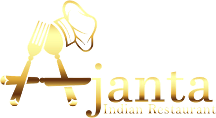 Ajanta Indian Restaurant